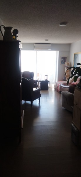 Exclusivo apartamento en pocitos para inversioncon renta . 